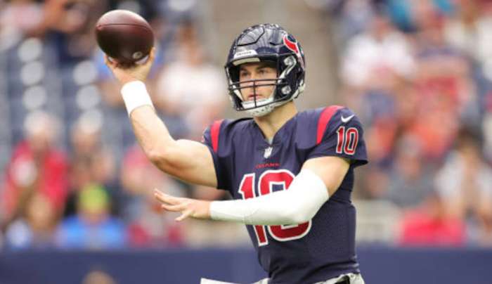 80BD9237-D0D5-43D5-A55C-50EE728AF378